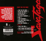 Savatage - Fight For The Rock