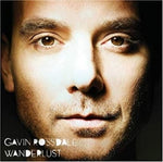 Gavin Rossdale - Wanderlust