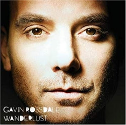 Gavin Rossdale - Wanderlust