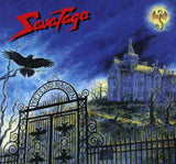 Savatage - Poets And Madmen