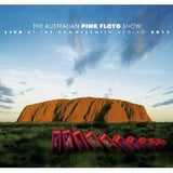The Australian Pink Floyd Show - Live At The Hammersmith Apollo 2011