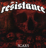 The Resistance - Scars