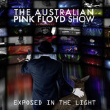 The Australian Pink Floyd Show - Exposed In The Light - Live 2012