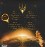 Unisonic - Light Of Dawn