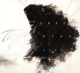 Tarja Turunen - Left In The Dark