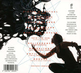 Tarja Turunen - Left In The Dark