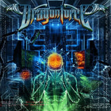 DragonForce - Maximum Overload