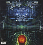 DragonForce - Maximum Overload