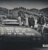 KXM - KXM
