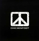 Chickenfoot - Chickenfoot