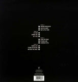 Chickenfoot - Chickenfoot