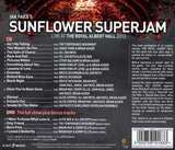 Ian Paice's Sunflower Superjam - Ian Paice's Sunflower Superjam - Live At The Royal Albert Hall 2012
