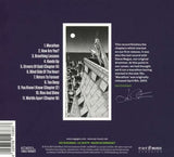 Saga - Marathon