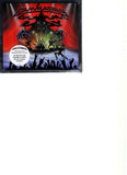 Gamma Ray - Heading For The East