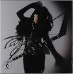 Tarja Turunen - The Shadow Self