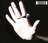 Tarja Turunen - The Shadow Self