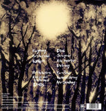 New Model Army - Winter