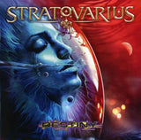 Stratovarius - Destiny