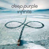 Deep Purple - inFinite