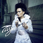 Tarja Turunen - Act II