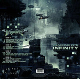 DragonForce - Reaching Into Infinity
