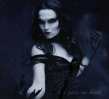 Tarja Turunen - From Spirits And Ghosts