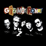 Gizmodrome - Gizmodrome