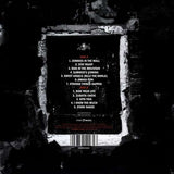 Gizmodrome - Gizmodrome