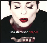 Lisa Stansfield - Deeper