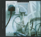Marillion - Unplugged At The Walls