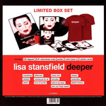 Lisa Stansfield - Deeper