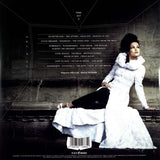 Tarja Turunen - Act II