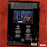 Slash - Live At The Roxy