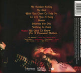 Jethro Tull - Nothing Is Easy - Live At The Isle Of Wight 1970