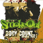 Body Count - The Smoke Out Festival