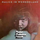 Paice/Ashton/Lord - Malice In Wonderland