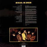 Ian Gillan - Ian Gillan & The Javelins
