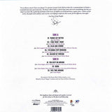 Jon Lord - Celebrating Jon Lord - The Rock Legend Vol.1