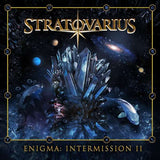 Stratovarius - Enigma - Intermission II