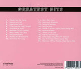 C.C. Catch - Greatest Hits