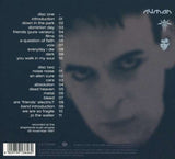 Gary Numan - Live At Shepherds Bush Empire