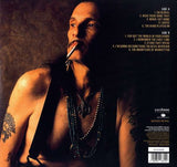 Willy DeVille - Pistola