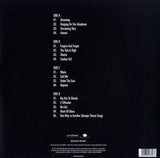 Blondie - Blondie Live