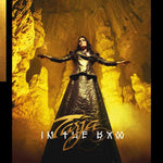 Tarja Turunen - In The Raw