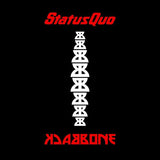 Status Quo - Backbone