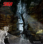 Saga - Symmetry