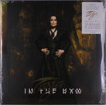 Tarja Turunen - In The Raw