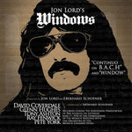 Jon Lord - Windows