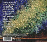 New Model Army - From Here