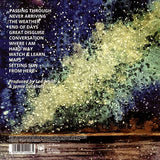 New Model Army - From Here